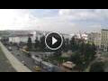 Webcam Piraeus
