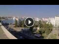 Webcam Piraeus