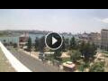 Webcam Piraeus