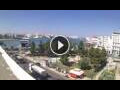 Webcam Piraeus