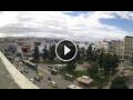 Webcam Piraeus