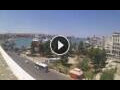 Webcam Piraeus