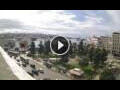 Webcam Piraeus