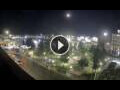 Webcam Piraeus
