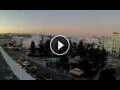 Webcam Piraeus