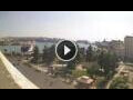 Webcam Piraeus