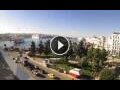 Webcam Piraeus
