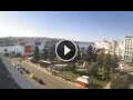 Webcam Piraeus