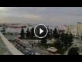 Webcam Piraeus