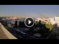 Webcam Piraeus