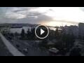 Webcam Piraeus