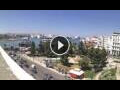 Webcam Piraeus
