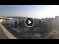 Webcam Piraeus