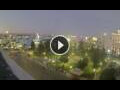 Webcam Piraeus