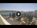 Webcam Piraeus