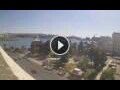 Webcam Piraeus