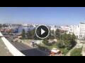 Webcam Piraeus