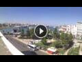 Webcam Piraeus