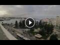 Webcam Piraeus