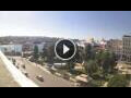 Webcam Piraeus