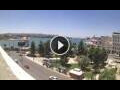 Webcam Piraeus