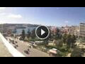 Webcam Piraeus