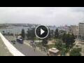 Webcam Piraeus