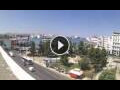 Webcam Piraeus