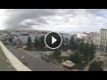 Webcam Piraeus