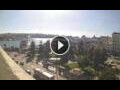 Webcam Piraeus