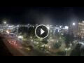 Webcam Piraeus