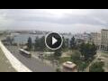 Webcam Piraeus