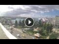 Webcam Piraeus