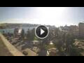 Webcam Piraeus