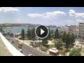 Webcam Piraeus