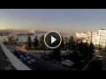 Webcam Piraeus
