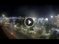 Webcam Piraeus