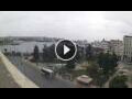 Webcam Piraeus