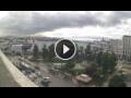 Webcam Piraeus