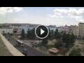 Webcam Piraeus