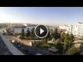 Webcam Piraeus