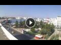 Webcam Piraeus