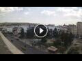 Webcam Piraeus