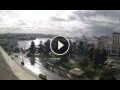 Webcam Piraeus