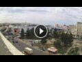 Webcam Piraeus