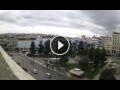 Webcam Piraeus