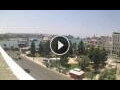 Webcam Piraeus