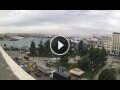 Webcam Piraeus