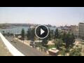 Webcam Piraeus