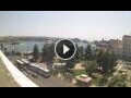 Webcam Piraeus